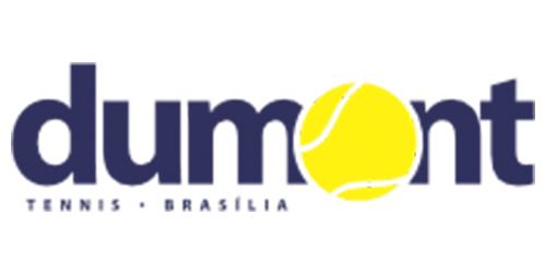 brand-logo